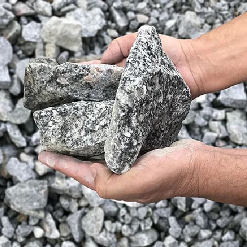 Infraestrutura Urbana e Logística